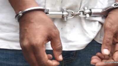 जबर्जस्ती करणीकाे अाराेपमा विक पक्राउ