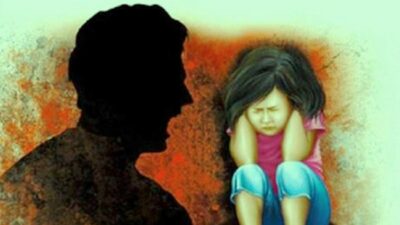 बलात्कार प्रयासको आरोपमा १८ वर्षीय युवक पक्राउ