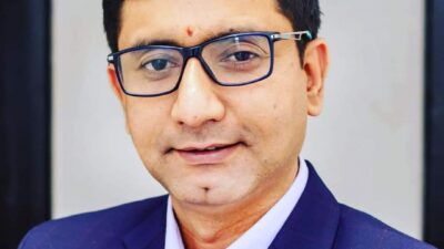 पत्रकारितामा स्थापित सिवाकोटी कांग्रेस केन्द्रीय सदस्यीयमा निर्वाचित