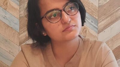 रञ्जु दर्शनाले त्यागिन विवेकशील साझा पार्टी