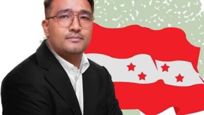 प्रदेश ख अन्तरगतका नेताहरुलाई जिल्ला नछाड्न प्रदेश सभापति श्रेष्ठको अाग्रह