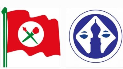 चुनाव प्रचारका लागि नेविसंघ र प्रेस युनियनले पालिकामा प्रतिनिधि खटायाे