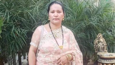 मेराे प्राथमिकता अार्थिक रुपमा अात्मा निर्भर महिला : उपाध्यक्षका उम्मेदवार माेक्तान