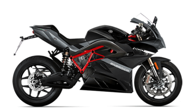 दाईजोमा माेटरसाइकल माग्दा बेहुला प्रहरी खाेरमा