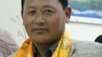 उमाकुण्डमा अध्यक्ष एमाले, उपाध्यक्ष काँग्रेस