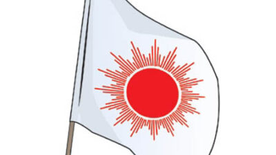 मन्थलीमा एमालेकाे अग्रता कायमै