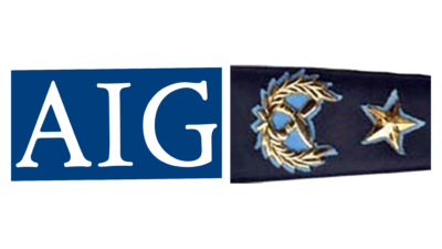 नेपाल प्रहरीका पाच   डिअाइजी एअाइजिमा बढुवा