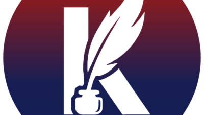 करले रेकर्ड नराख्दा व्यवसायी दोहोरो मारमा