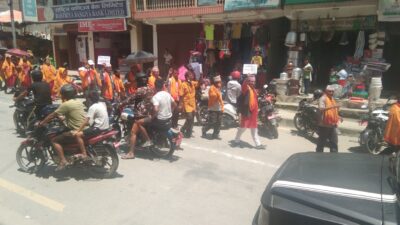 हाम्रो हिन्दु राज्य ख्यै ?