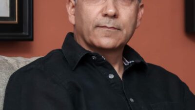 रविन्द्र मिश्र राप्रपा प्रवेश