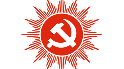 प्रतिनिधि सभा सदस्यका लागि रामेछाप एमालेबाट ५ जनाकाे नाम सिफारिस