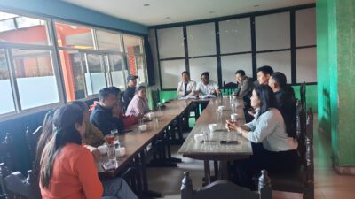 सोमबार देखि प्रदेशको चुनावी अभियान