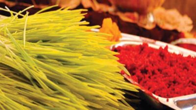 टीका लगाउने उत्तम साइत अाज बिहान ११:५१ बजे