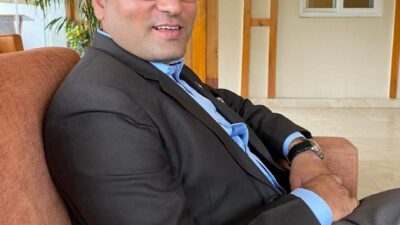 प्रदेश समानुपातिकतर्फ रामेछापबाट कांग्रेस नेता घिमिरे