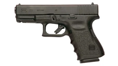 हतियार वुझाउन प्रशासनको आग्रह