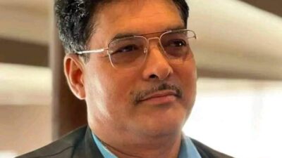 रामेछाप प्रदेश क मा श्रेष्ठ विजयी