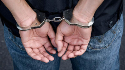 जबर्जस्ती करणीकाे आराेपमा थापामगर पक्राउ