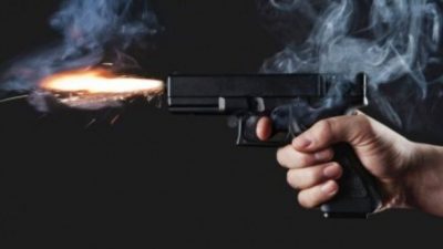 रामेछाप कारागार ताेडेर कैदीले गरे भाग्ने प्रयास, नियन्त्रणमा लिनखाेज्दा २…
