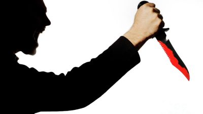 वृद्धकाे हत्या गरेर फरार युवा २४ घण्टा नबित्दै पक्राउ