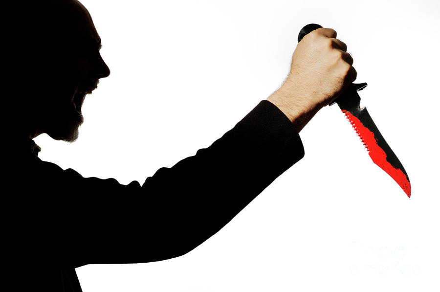 वृद्धकाे हत्या गरेर फरार युवा २४ घण्टा नबित्दै पक्राउ