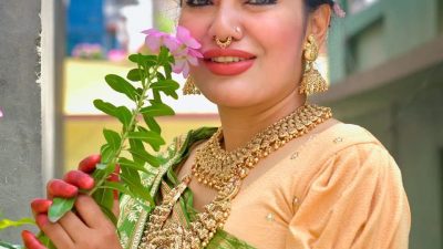 रास्वपा उम्मेदवार आसीकालाई जर्मन दूतावासले सोधपुछका लागि बोलायो