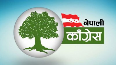 देशभर कांग्रेस विशेषमहाधिवेशनको समर्थक बढ्दै , बागमतिमा चितवन अगाडि